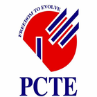 PCTE icon