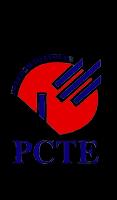 PCTE poster