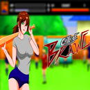College Brawl Mod helper APK