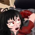 ”College Brawl Tips Android