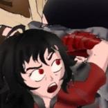 College Brawl Tips Android