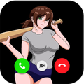 College Brawl Video Call