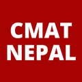 CMAT Nepal Test Preparation