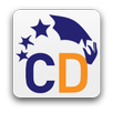Collegedekho: Colleges India, Admissions & News APK
