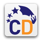 Collegedekho: Colleges India, Admissions & News أيقونة