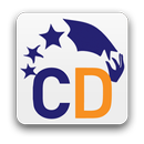 Collegedekho: Colleges India, Admissions & News APK