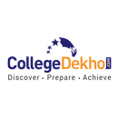 CollegeDekho Dialer APP aplikacja