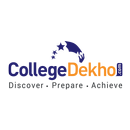 CollegeDekho Dialer APP APK