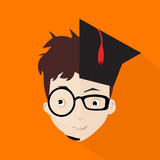 Collegedunia آئیکن