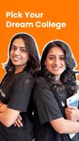 Collegedunia Poster
