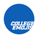 College Emojis APK