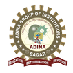 Adina Group of Institutions Sa