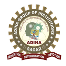 Adina Group of Institutions Sa APK