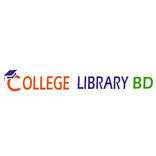 College Library BD