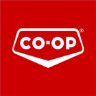 Co-op иконка