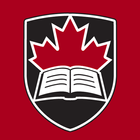 Carleton Mobile icon