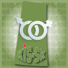 KIS-SK icon