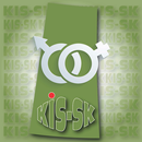 KIS-SK (Keep It Safe SK) APK