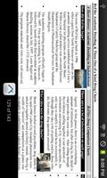 RXFiles screenshot 2