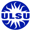 iULSU