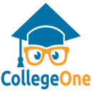 CollegeOne Smart App APK