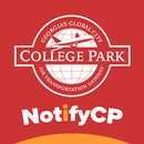NotifyCP APK