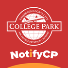 NotifyCP simgesi