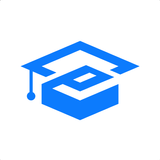 Collegepond Study Abroad 아이콘
