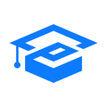 CollegepondTP