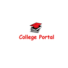 College Portal icône