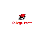 College Portal أيقونة