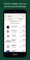 College Scholarship Calculator bài đăng