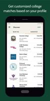 College Scholarship Calculator ảnh chụp màn hình 2