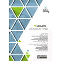 ”Learn Accounting