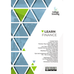 Learn Finance ไอคอน