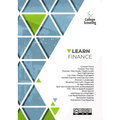 ”Learn Finance