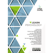 Learn Psychology biểu tượng