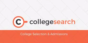 CollegeSearch - College Review