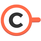 CollegeSearch icon