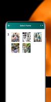 Photo Collage Maker تصوير الشاشة 2