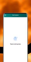 Photo Collage Maker تصوير الشاشة 3