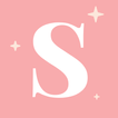 SociEATy: Non-Diet Wellness icon