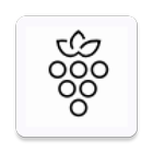 ColleMassari NFC icon