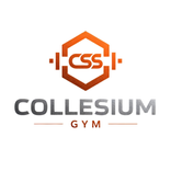 Collesium