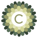 Colleqtiv APK