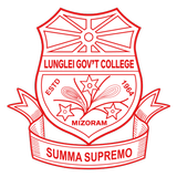 Lunglei Govt. College (LGC)
