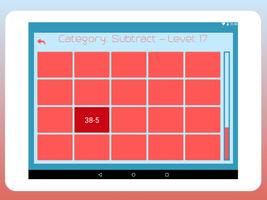 Math Equals screenshot 2