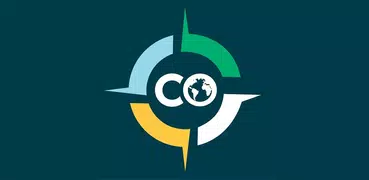 ColletteCompass