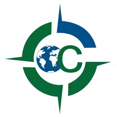 ColletteCompass APK Herunterladen