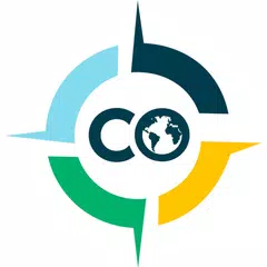 ColletteCompass APK 下載